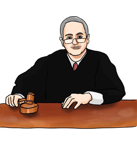 Free Judge Cliparts Download Free Judge Cliparts Png Images Free