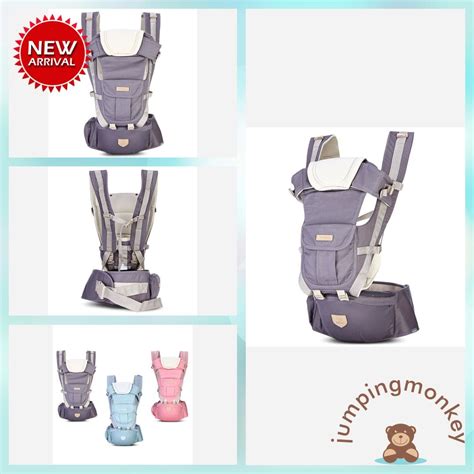 bethbear-baby-carrier-ergonomic-baby-carrier,-baby-month-by-month,-carriers