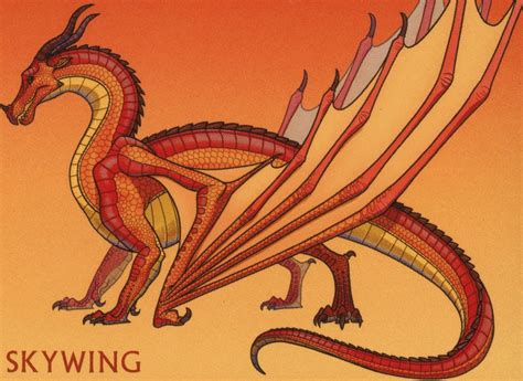 Latest 1868×1361 Wings Of Fire Wings Of Fire Dragons Wings Of