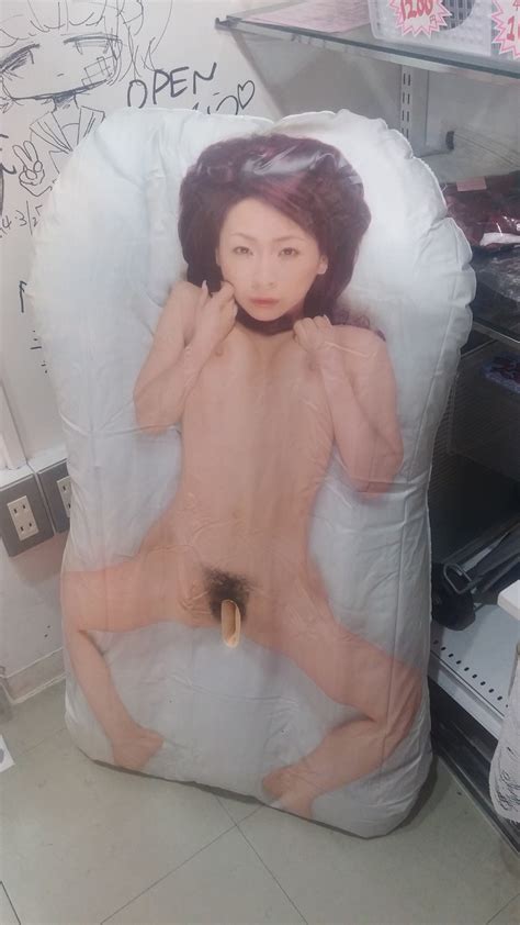 Jav Dvd Stores In Japan Photos Akiba Free Hot Nude Porn Pic Gallery