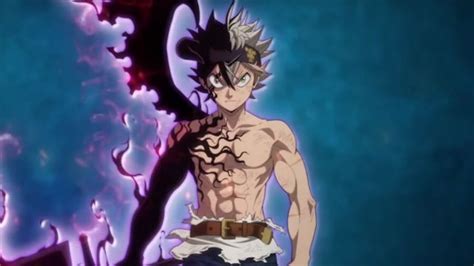 Black Clover Chapter 358 Release Date Announced What To Expect From