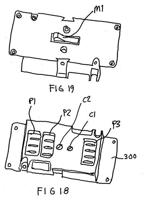 Yanmar 3jh2e manuals manuals and user guides for yanmar 3jh2e. Yanmar Yt3200 Wiring Diagram