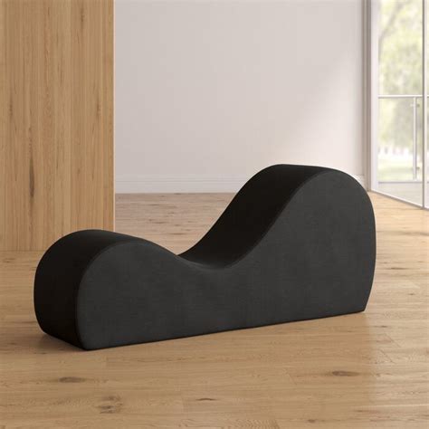 Yoga Chaise Lounge Walmart Yoga Chaise Lounges Are Primarily Marketed As A Relaxation