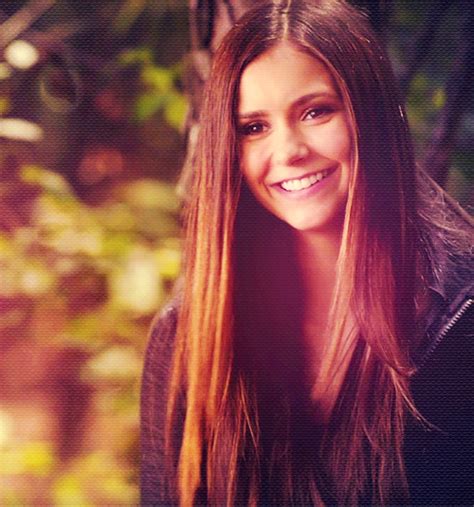 Nina - Nina Dobrev Photo (32661095) - Fanpop