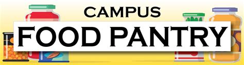 Sign up, tune into the things you care about, and get updates as they happen. Food Pantry - Suffolk Community College Foundation