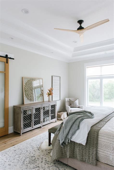 Best Gray Color For Bedroom Benjamin Moore - My Favorite Benjamin Moore Gray Paint Colors: