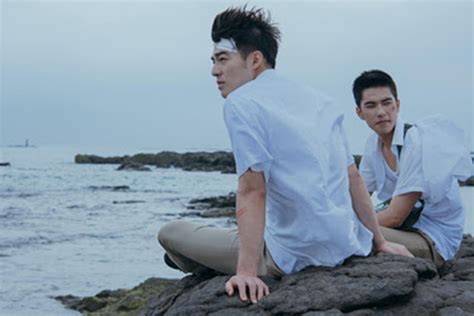 The Hong Kong Lesbian And Gay Film Festival Hits A 31 Year Milestone Asia Mixmag Asia