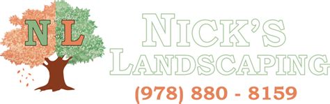 See more of nick's landscaping on facebook. About Us - Nick's Landscaping of Peabody, MA