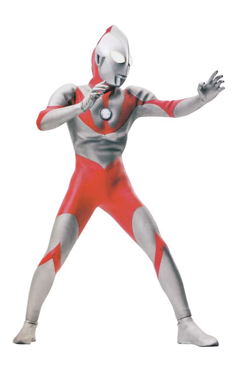 Image Ultramanpng Ultraman Wiki