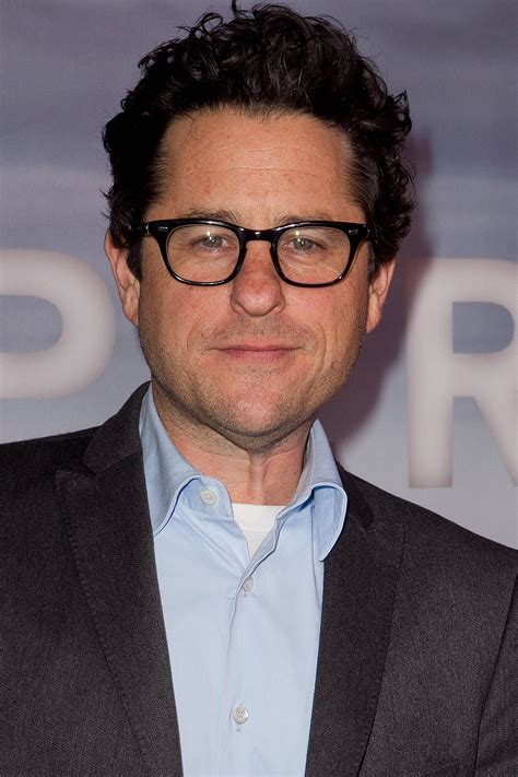 Producers Guild Of America To Honor Jj Abrams Latf Usa News