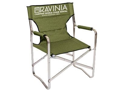 Search all products, brands and retailers of folding chairs: Custom Folding Lawn Chairs | Custom Printed Chairs