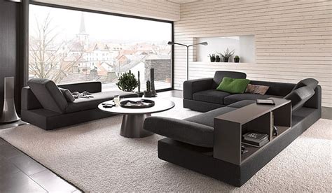 living room inspiration  modern sofas