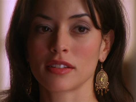 Emmanuelle In Call Me The Rise Fall Of Heidi Fleiss Emmanuelle Vaugier Image