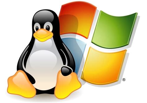 Microsoft Oferece Certificações Linux