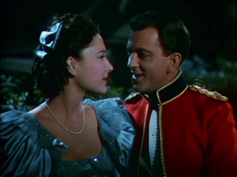 The Four Feathers 1939 Review Period Drama Fans Fanpop
