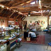 We did not find results for: Gold Leaf - 34 Photos & 21 Reviews - Home Decor - 2225 30th St, South Park, San Diego, CA ...