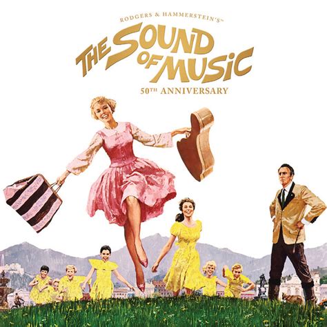 Julie Andrews The Sound Of Music My Favorite Things Sheet Music Pdf