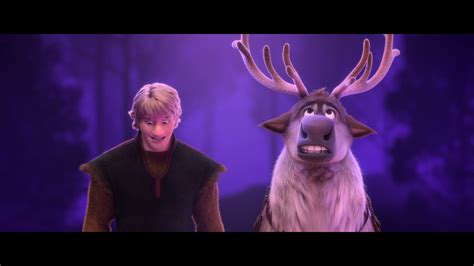 Descargar Frozen Ii 2019 Full Hd 1080p Latino Cinemaniahd