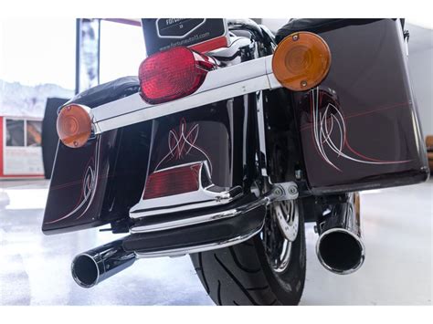 16,990 likes · 371 talking about this · 8,595 were here. 2007 Harley-Davidson Road King for sale in Temecula, CA ...