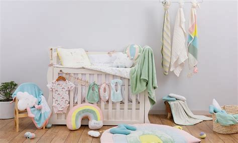 Organic Cotton And Why It Is The Material Of Choice For Babies