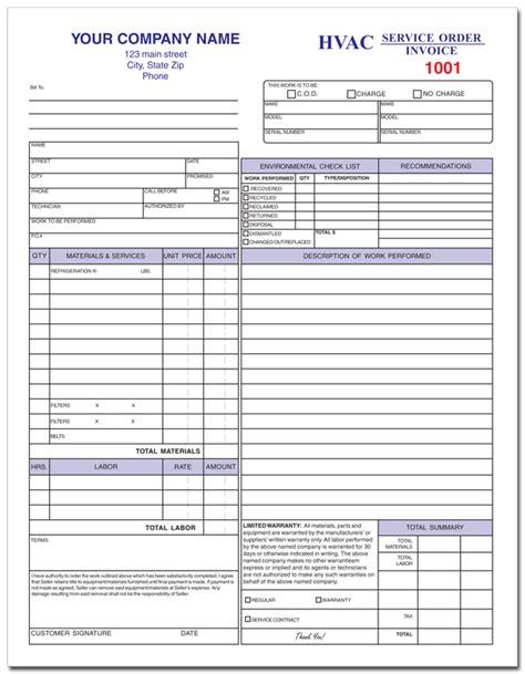 You will travel to each client's we work with both commercial and residential customers, so you must know how to work with small and. Air Balance Report Template (2 (With images) | Contract template, Hvac services
