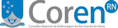 buscam alinhamento técnico para vacinação contra a covid ...
