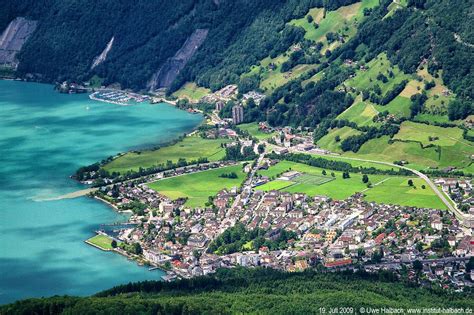Stoos is a village located in the municipality of morschach. Wanderung Stoos Schweiz