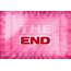 Free Stock Photos  Rgbstock Images THE END 3 Ba1969