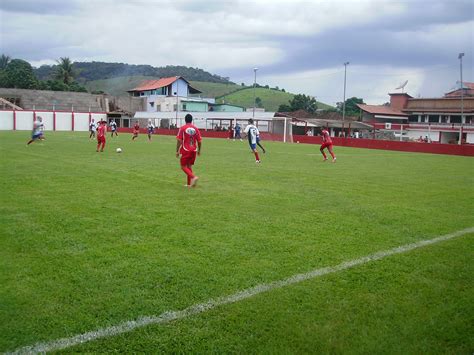 Veja a lista dos jogadores que se apresentaram. DR Julio: GAVIÃO CARCARÁ DERROTA A EQUIPE DE MANHUAÇÚ NO ...