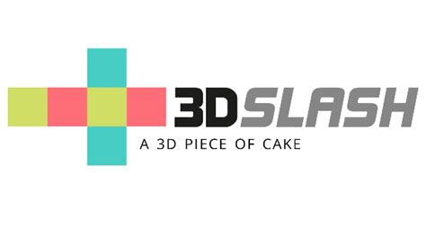 6 3d Modeling Software Options For Beginners