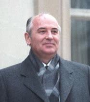 Les principales reformes de gorbatchev en. File:Mikhail Gorbachev 1985 Geneva Summit.jpg - Wikimedia ...