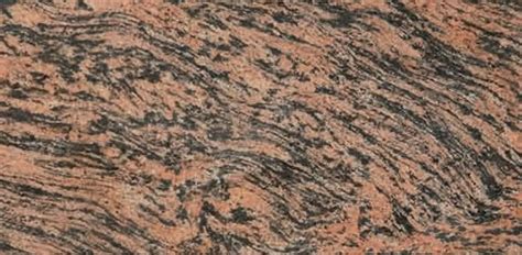 Tiger Skin Granite At Rs 55 Square Feet Tiger Skin Granite In