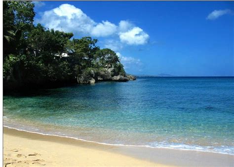 sosua bay caribbean destinations sosua dominican republic beaches