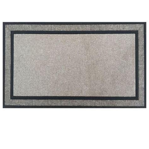 11 Best Doormats Of 2023 Tested And Reviewed