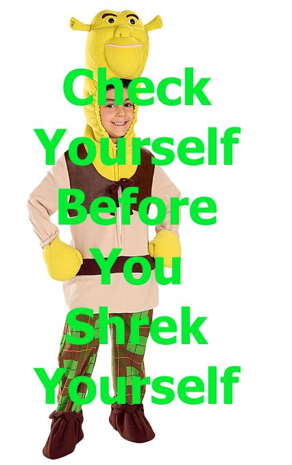 Image 488324 Shrek Know Your Meme