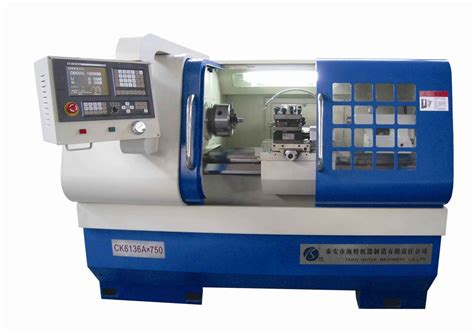 The Types Of Cnc Machines Service Plan Blog