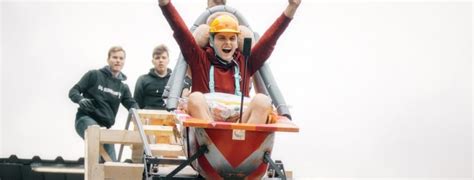 Philipp hat seinen frieden gefunden mit seiner situation. am mittag des 9. Real Life Guys: YouTube-Star hat Krebs im Endstadium ...