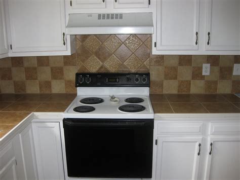 Jun 07, 2021 · hugely versatile, laminate can look like wood, stone, granite, quartz or tile, at a fraction of the cost. Wise Choice Home Improvement, LLC: Countertops and ...