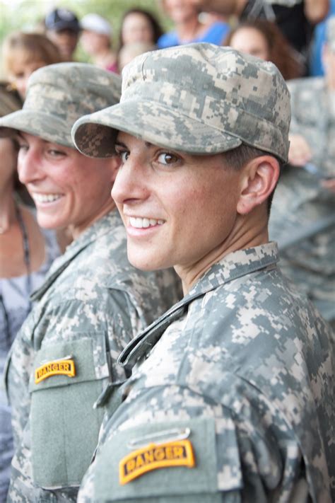 Cool Us Female Military Names Ideas