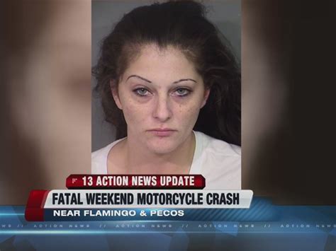 Update Woman Arrested In Hit And Run Crash