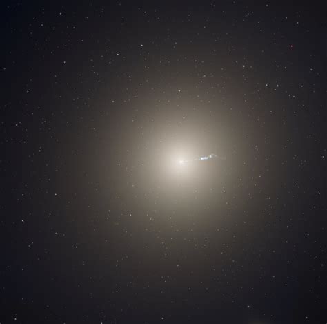 Event Horizon Telescope Was Der Erste Direkte Nachweis Eines Schwarzen Lochs Bedeutet Heise