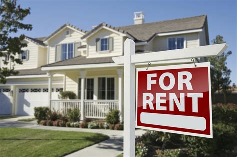 Btc price is up 3.2% in the last 24 hours. How Much Renters Insurance is Necessary? - BTC Insurance