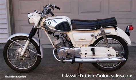 Classic Suzuki Motorcycles Webbikeworld