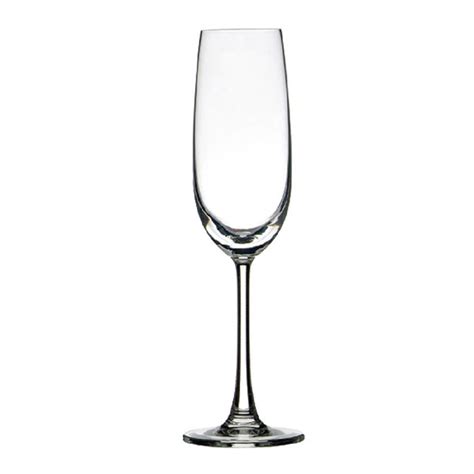 Ocean Madison Champagne Glasses 210ml Pack Of 24 GP854 Buy Online