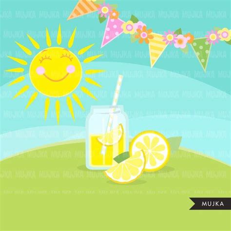 Birthday Clipart Summer Pictures On Cliparts Pub 2020 🔝