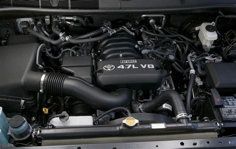 2024 Toyota Sequoia Engine Interior Price