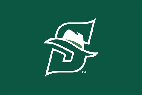 Stetson Announces 2020 Football Schedule