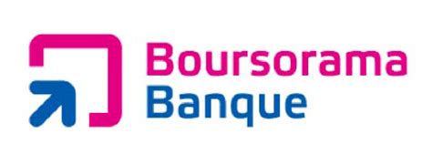 BOURSORAMA | Banque le crédit Boursorama - Rachat de credit Boursorama