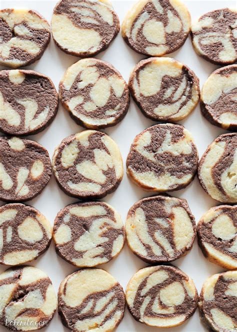Baking christmas cookies can be a family affair, involve little bakers with these christmas cookie ideas! 30 BEST Freezable Cookies | The View from Great Island