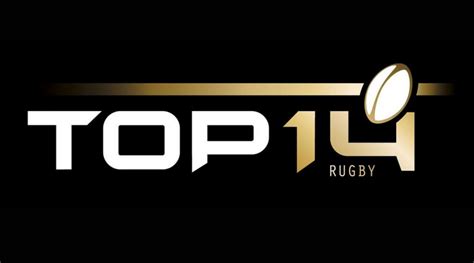 La Finale Du Top 14 De Nouveau Pour 4 Ans Sur France 2 Image Cb News